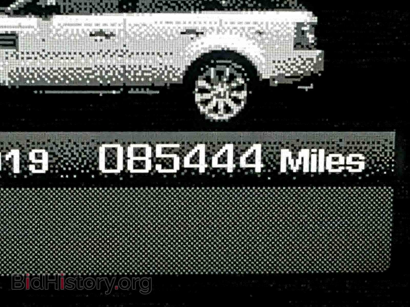 2011 LAND ROVER RANGE ROVE - VIN: SALSF2D4XBA261335 - Фото 8