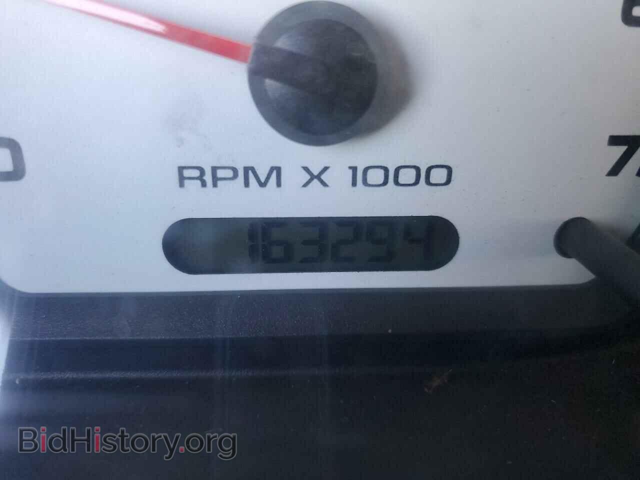 2010 FORD RANGER - VIN: 1FTLR4FE6APA11283 - Фото 9