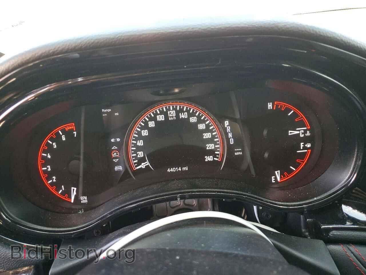 2024 DODGE DURANGO - VIN: 1C4RDJDG0RC122720 - Photo 9