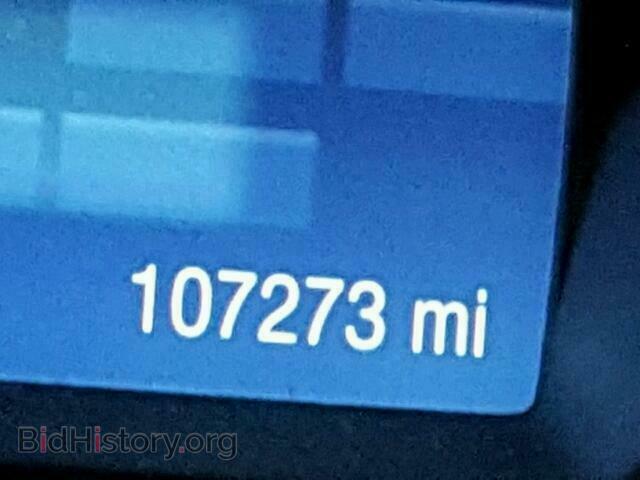 2012 FORD FOCUS SE - VIN: 1FAHP3K25CL329073 - Фото 8