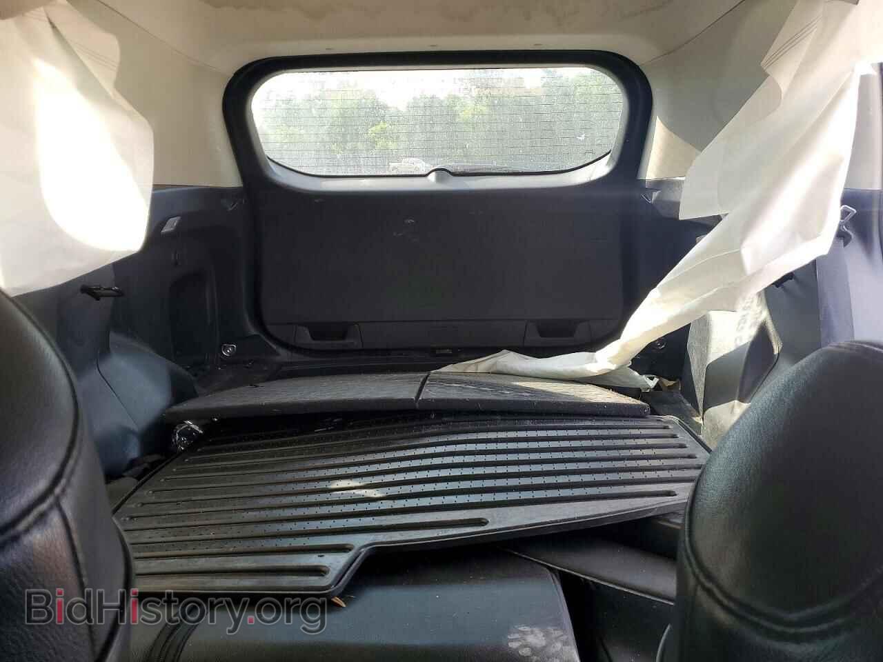 2021 TOYOTA RAV4 - VIN: 2T3P1RFV2MC200013 - Photo 10