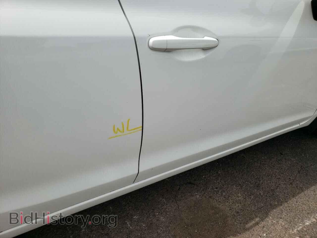 2015 HONDA CIVIC - VIN: 19XFB2F57FE020300 - Фото 9