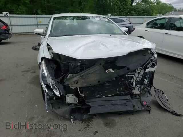 2015 CHRYSLER 200 - VIN: 1C3CCCAB4FN677526 - Photo 14