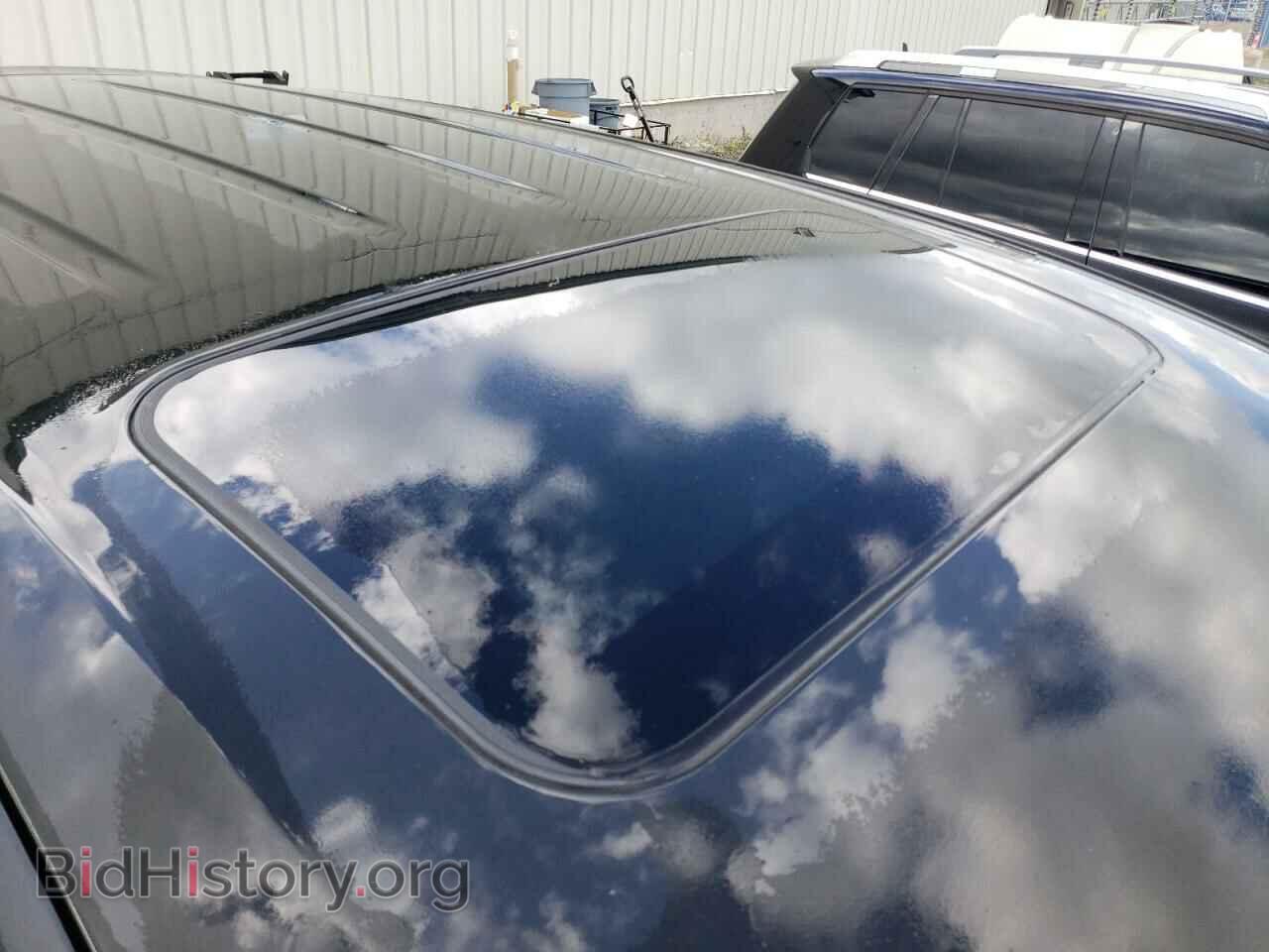 2010 MAZDA CX-9 - VIN: JM3TB3MA7A0229862 - Фото 9