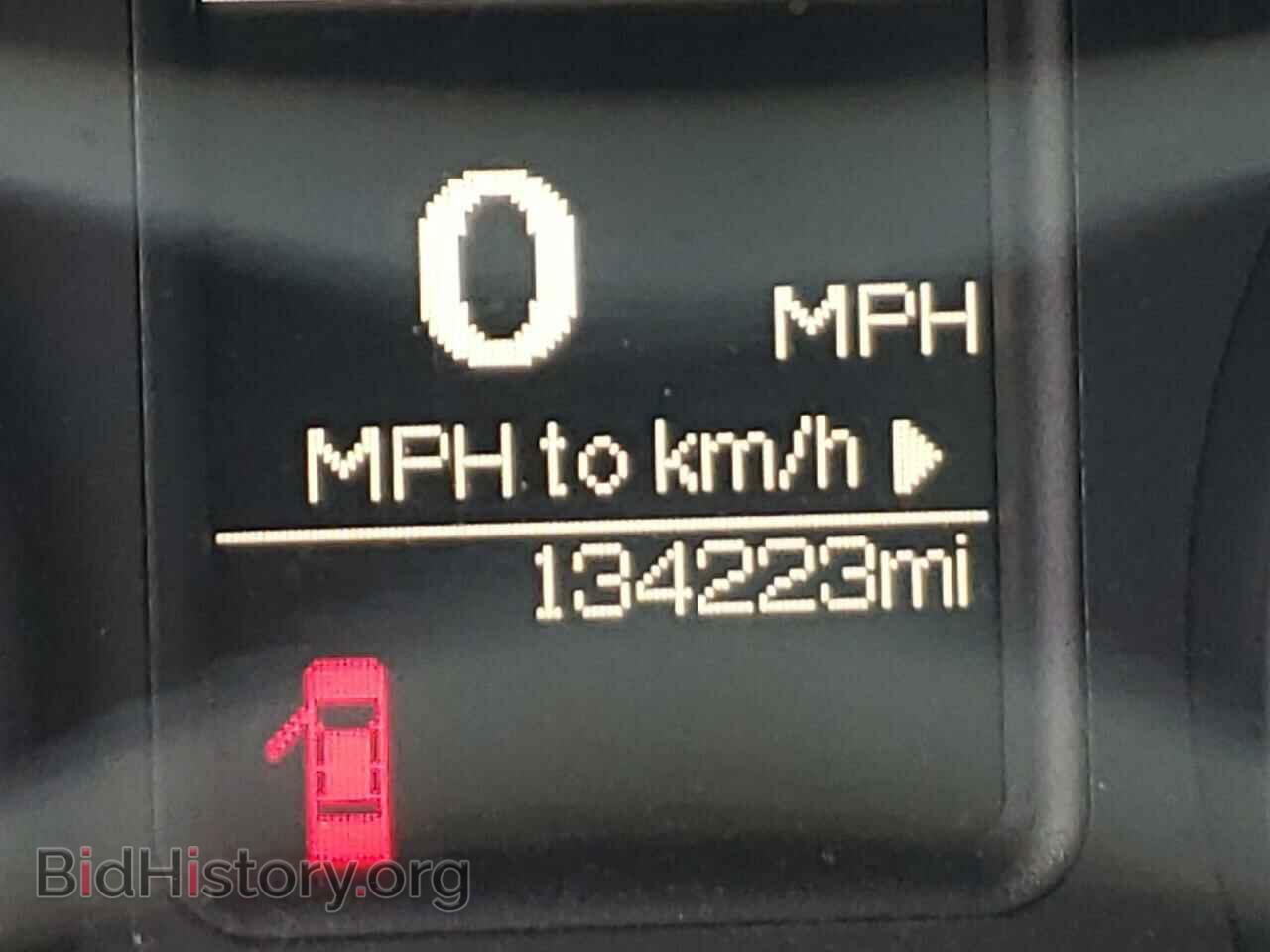 2013 RAM 1500 - VIN: 1C6RR7FP9DS605887 - Фото 8