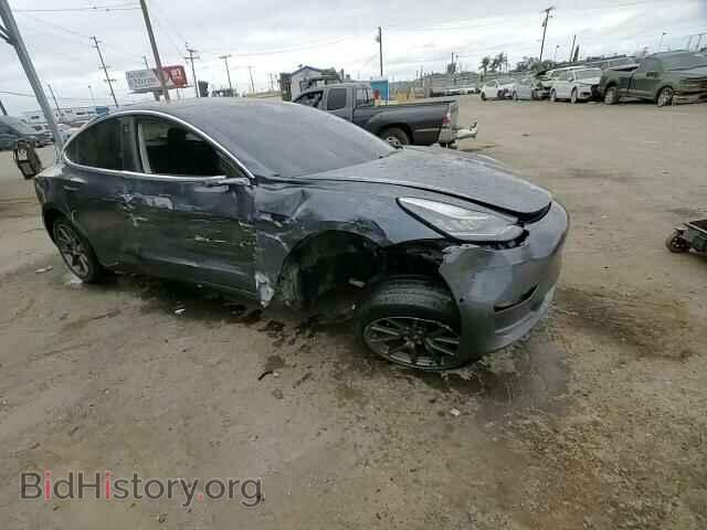 2018 TESLA MODEL 3 - VIN: 5YJ3E1EA0JF019091 - Photo 13