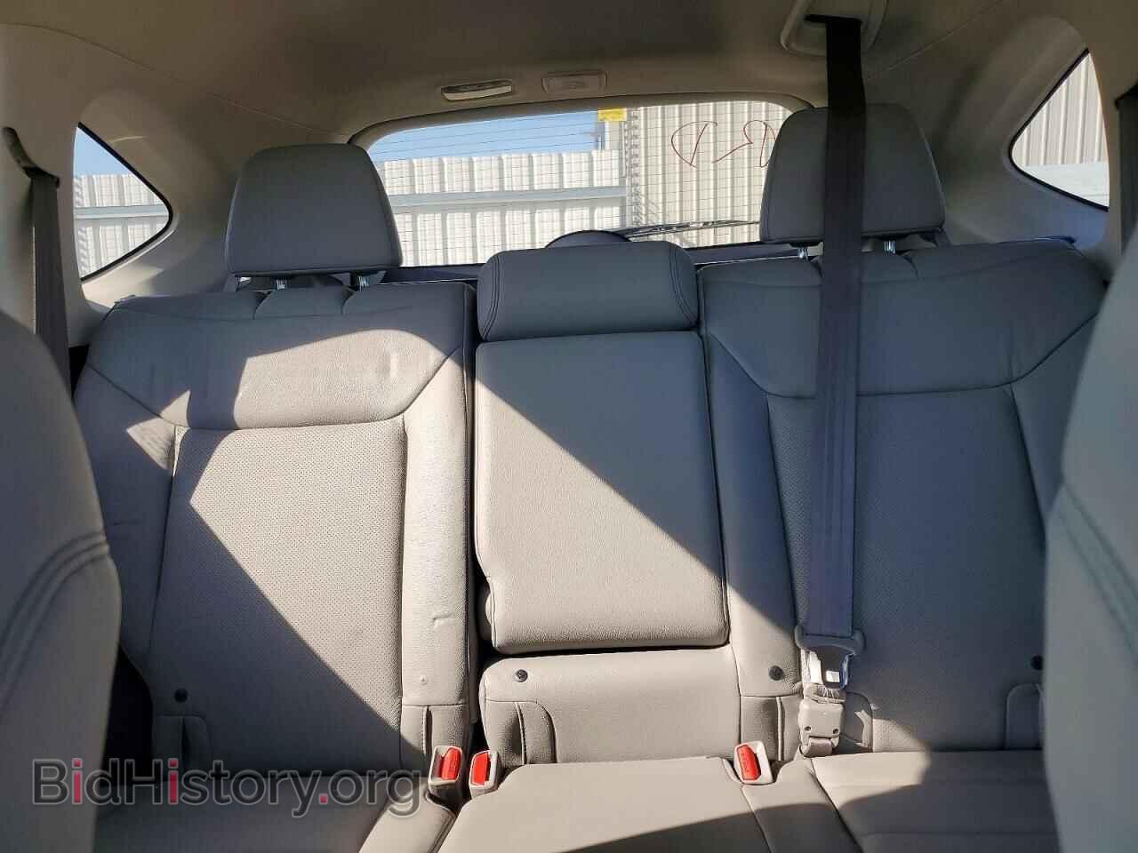 2015 HONDA CRV - VIN: 2HKRM3H7XFH522869 - Фото 10