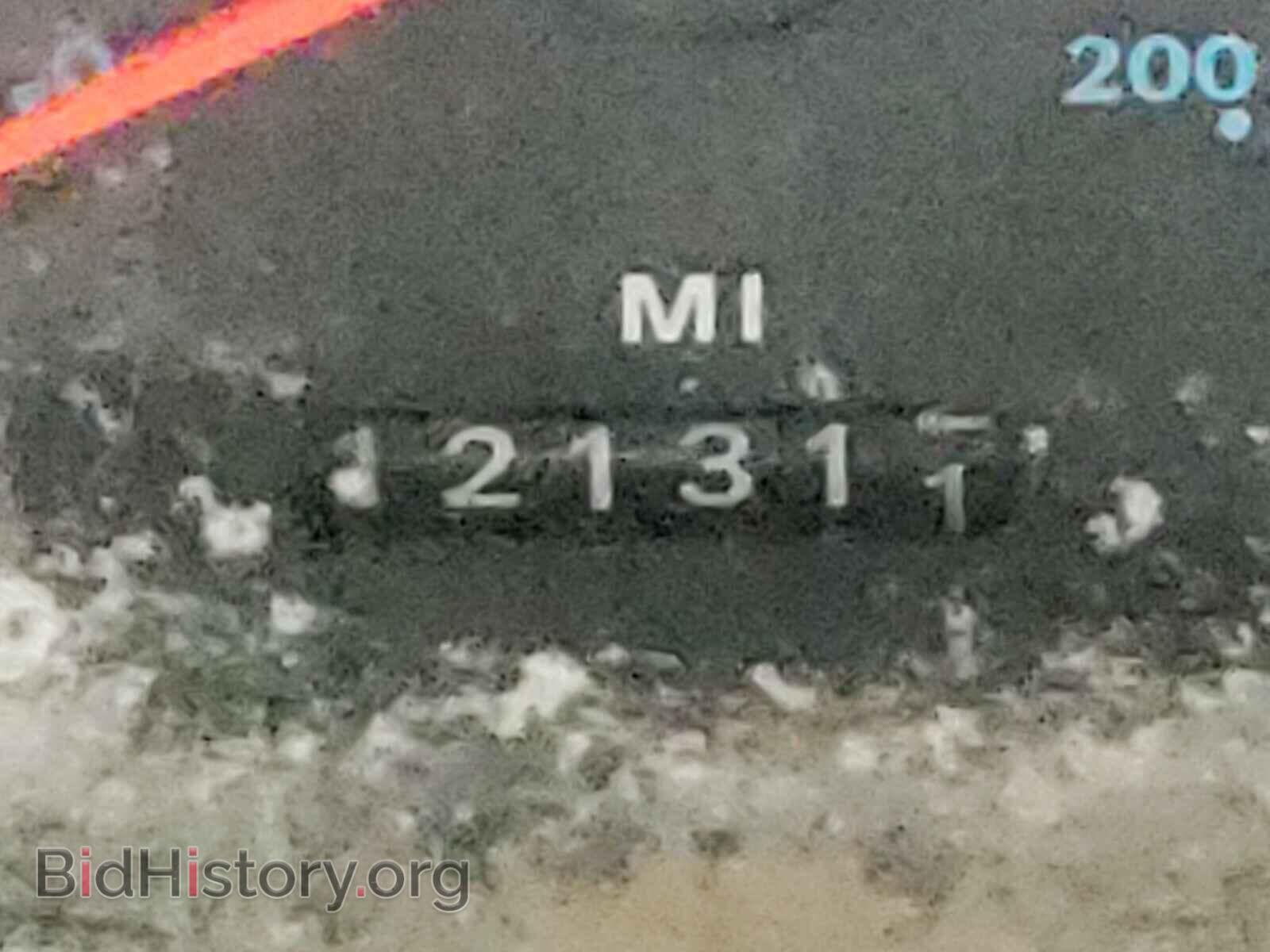 1998 DODGE NEON - VIN: 3B3ES47C8WT222094 - Фото 8