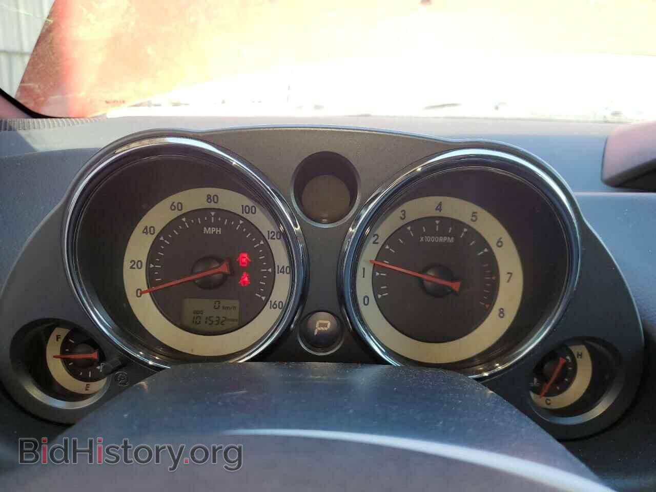 2012 MITSUBISHI ECLIPSE - VIN: 4A37L5EF8CE001708 - Фото 9