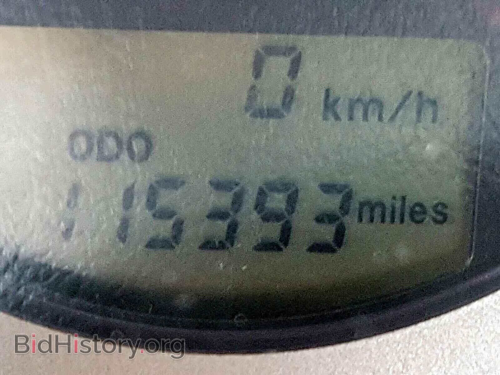 2006 MITSUBISHI ECLIPSE - VIN: 4A3AK24F56E056128 - Photo 8