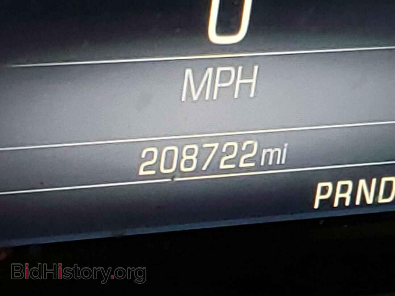 2014 GMC SIERRA - VIN: 3GTU2VEC8EG447920 - Фото 8
