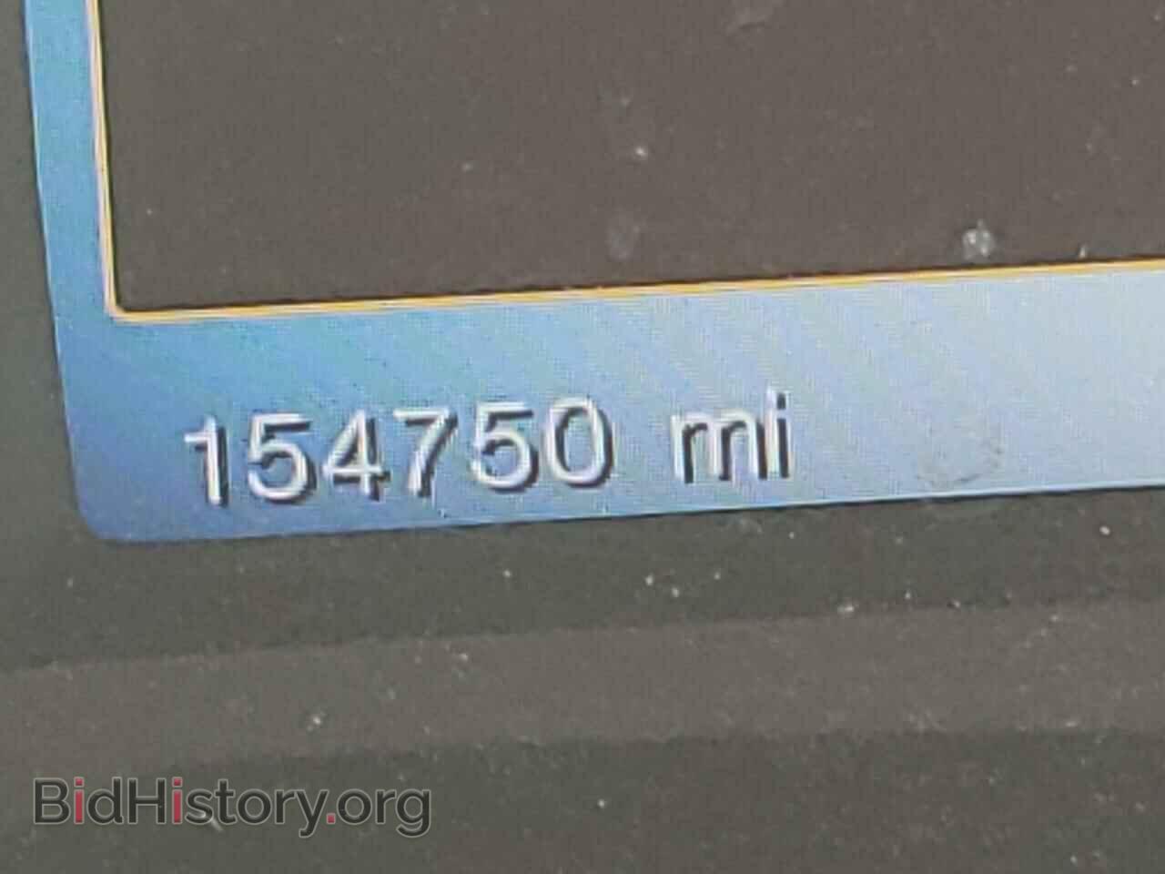 2012 FORD EDGE - VIN: 2FMDK3J90CBA12318 - Photo 8