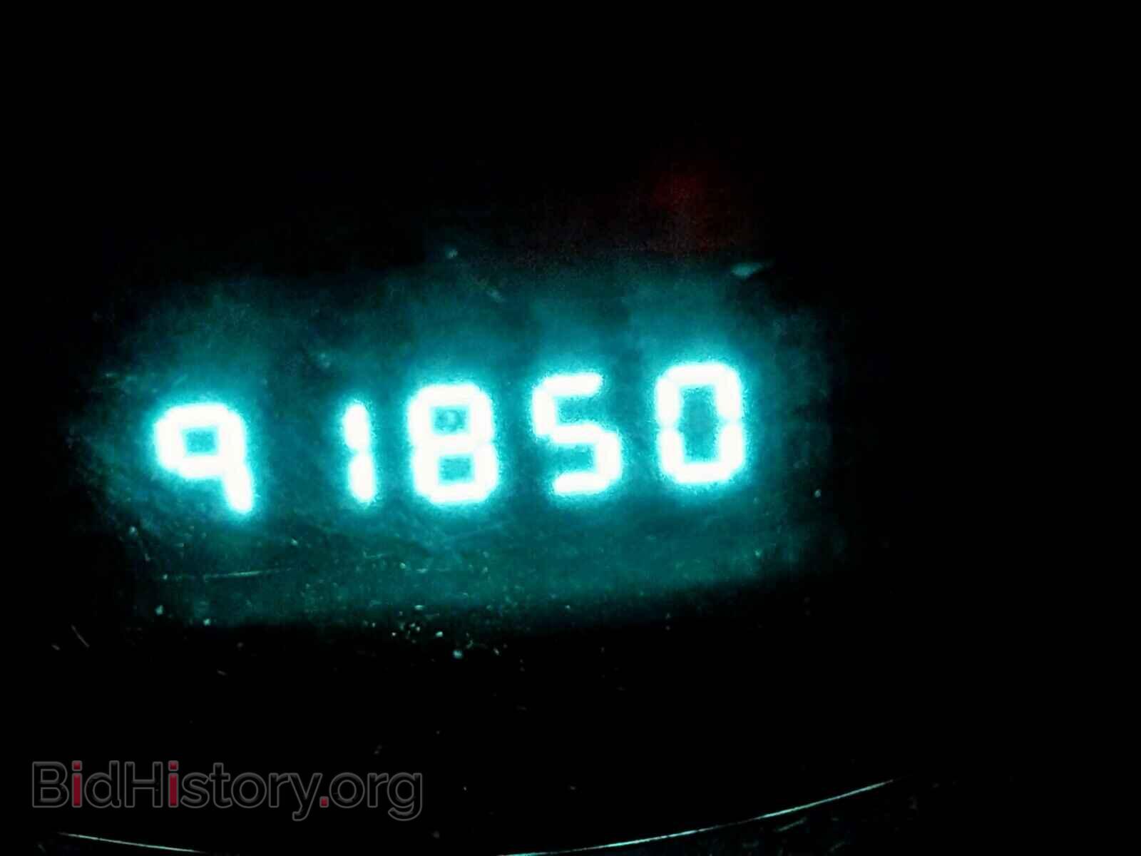 2013 DODGE AVENGER - VIN: 1C3CDZAG9DN768848 - Photo 8