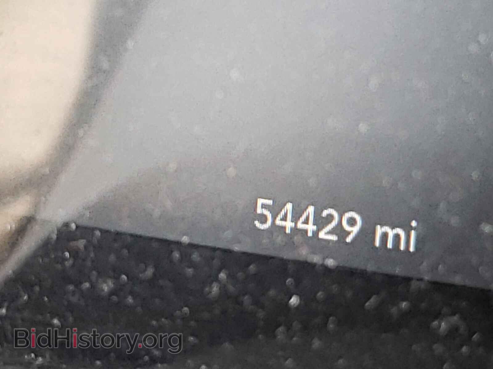 2018 DODGE CHALLENGER - VIN: 2C3CDZAG4JH237710 - Photo 8