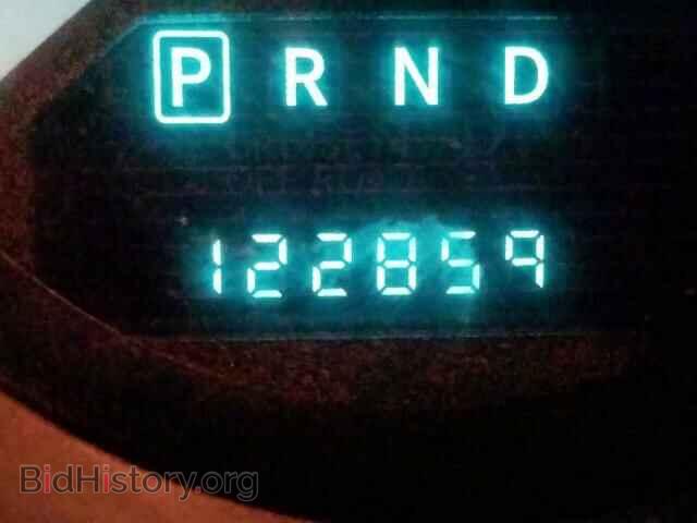 2008 CHRYSLER SEBRING - VIN: 1C3LC56K48N128593 - Фото 8