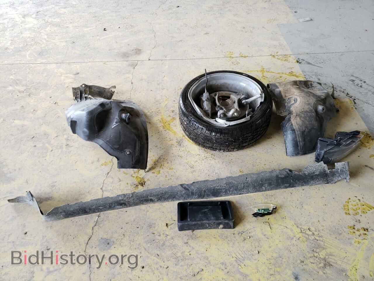 2022 TESLA MODEL 3 - VIN: 5YJ3E1EA8NF186787 - Photo 12