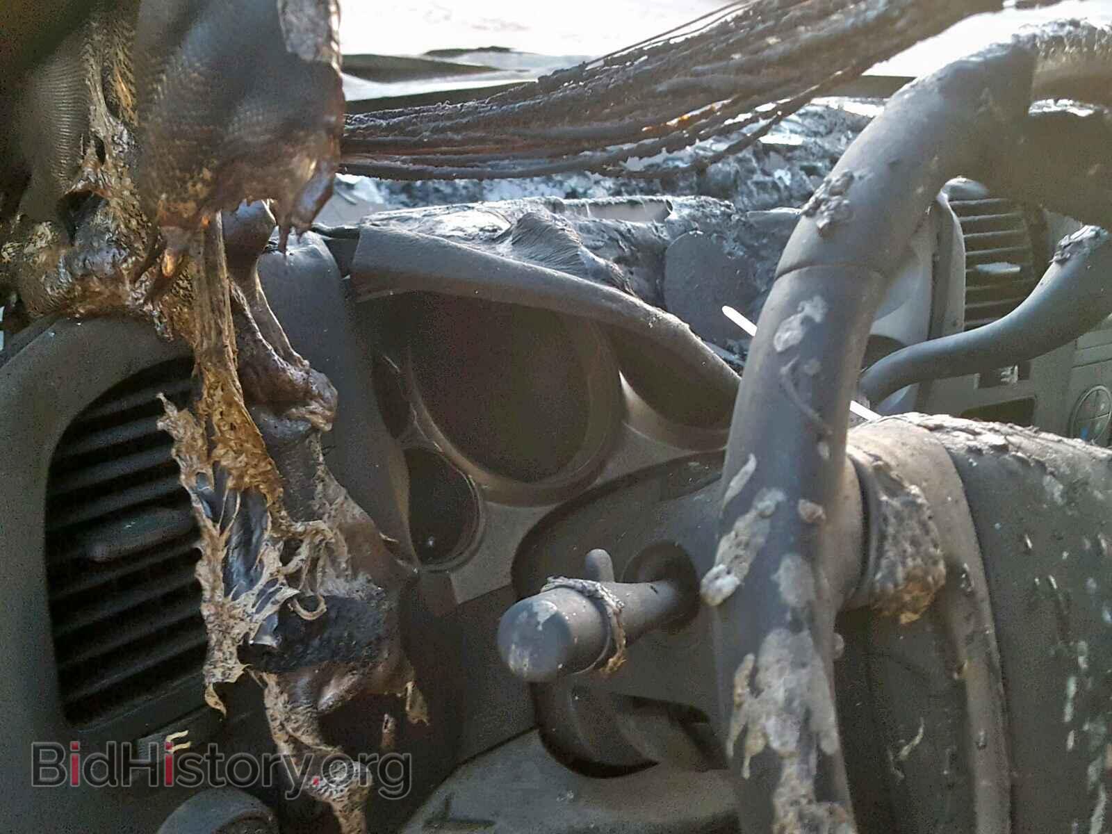 2007 CHEVROLET SILVERADO - VIN: 1GCEC19Y47Z602983 - Фото 8