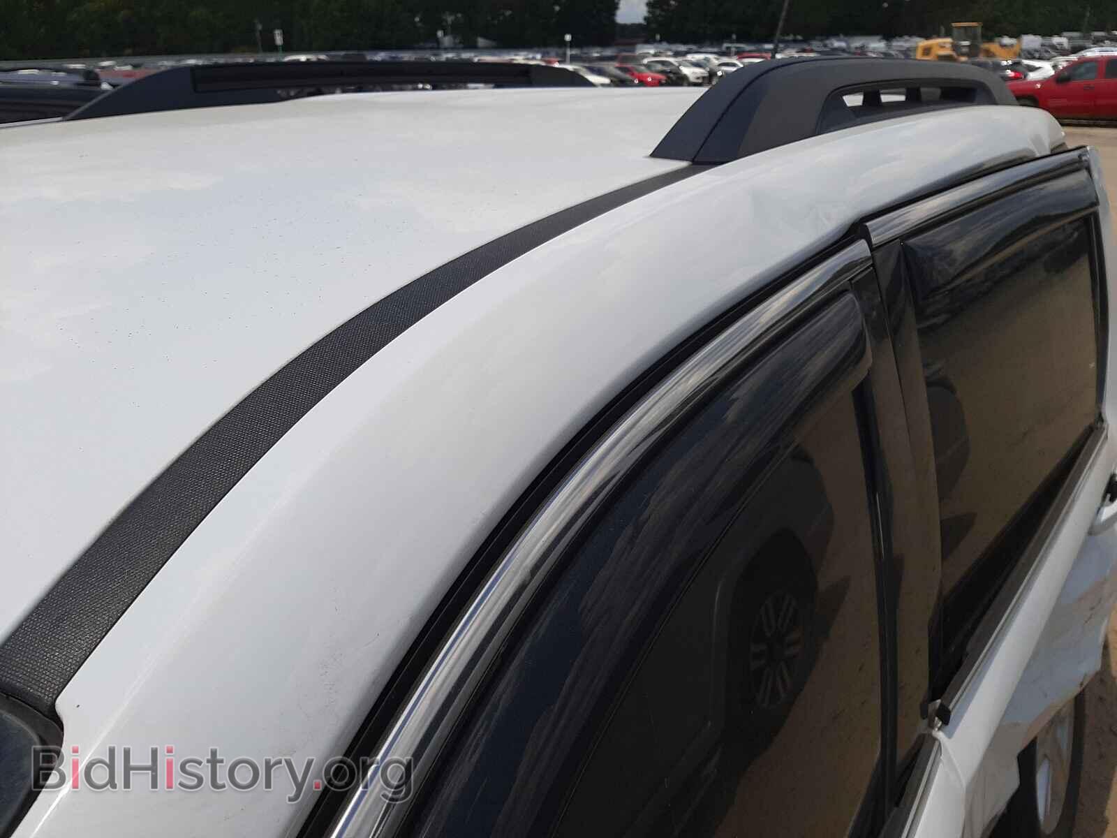 2015 GMC TERRAIN - VIN: 2GKALSEK4F6146052 - Фото 10