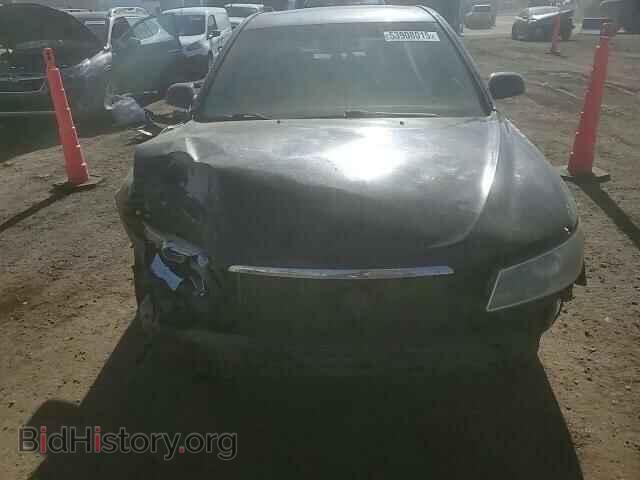 2006 HYUNDAI SONATA - VIN: 5NPEU46F16H098819 - Фото 14