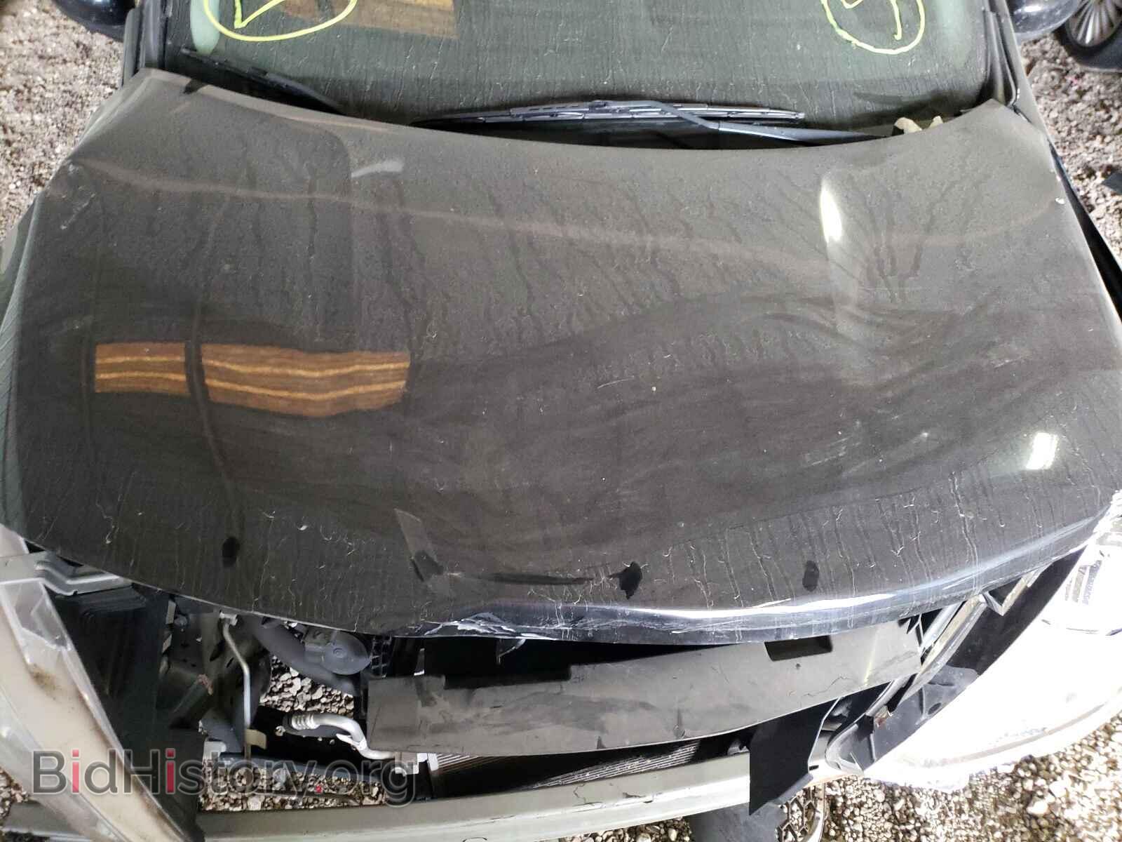 2016 NISSAN VERSA - VIN: 3N1CN7AP6GL845793 - Фото 7