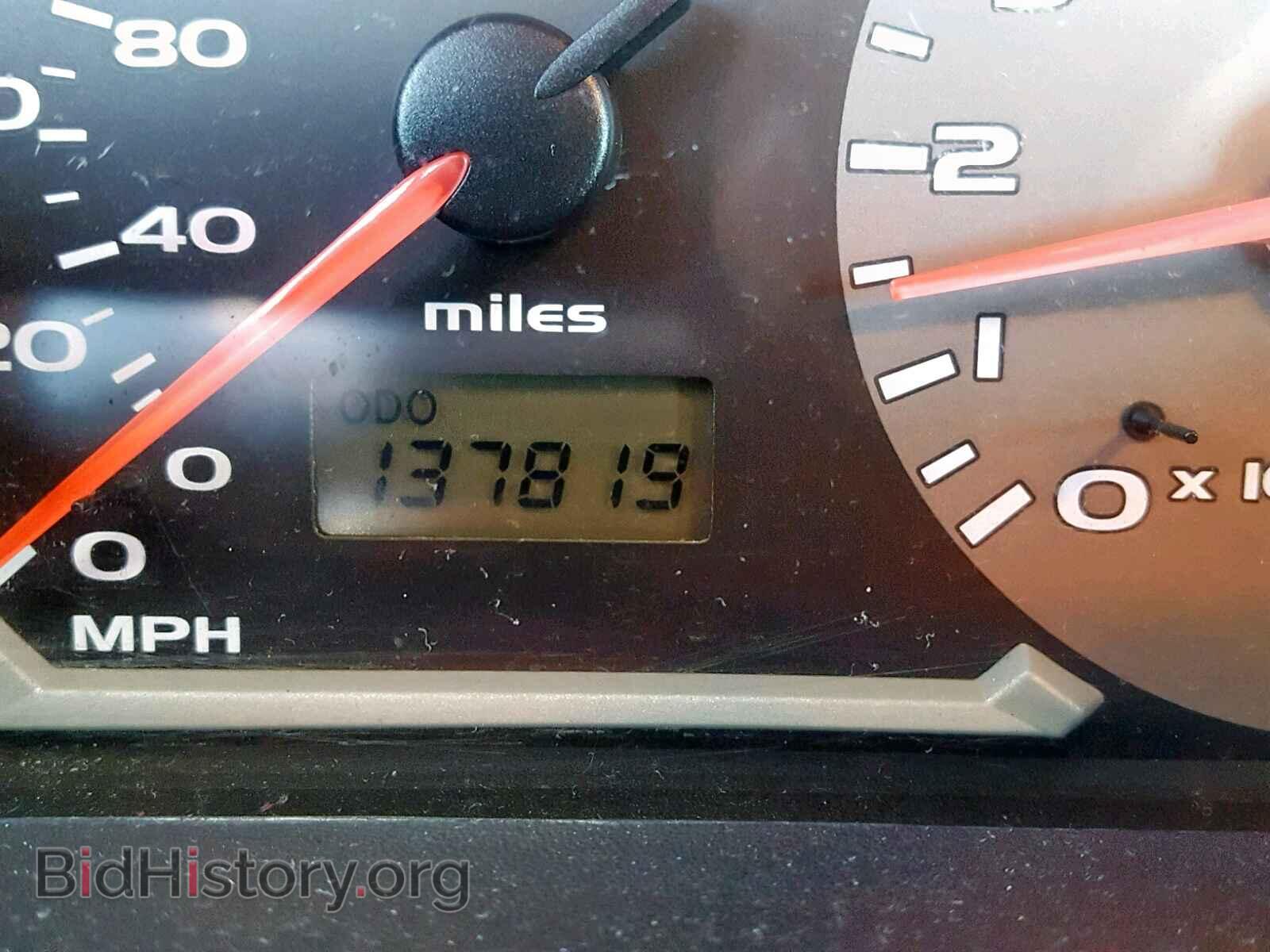 2004 MITSUBISHI ECLIPSE - VIN: 4A3AE55H44E096626 - Фото 8