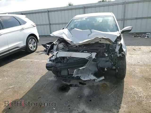 2016 HYUNDAI ACCENT - VIN: KMHCT4AE5GU071957 - Фото 14