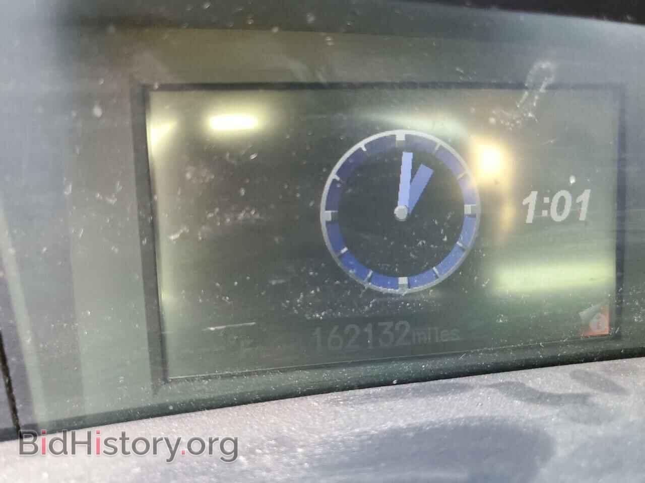 2013 HONDA CIVIC - VIN: 19XFB2F89DE238584 - Фото 9