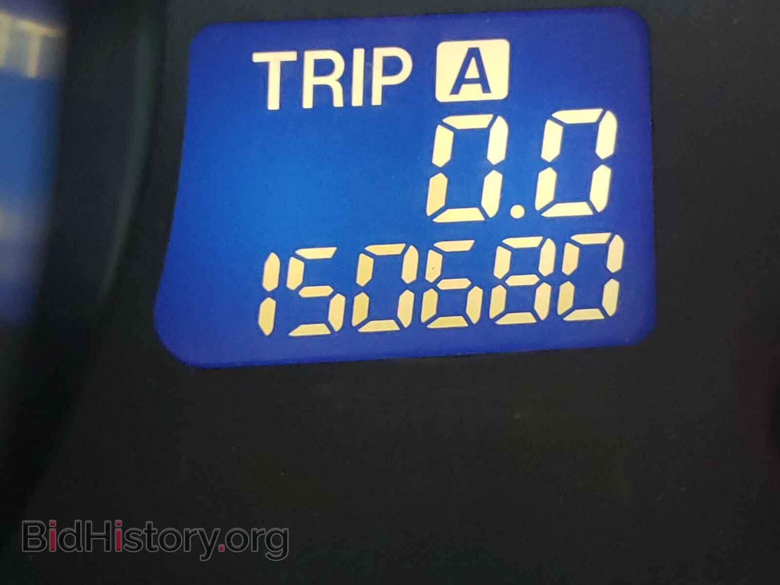 2011 MAZDA CX-7 - VIN: JM3ER2C56B0409130 - Фото 8