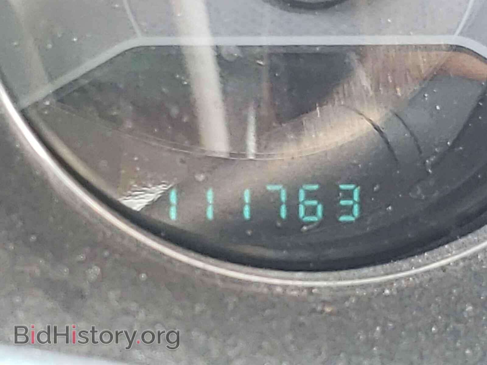 2013 DODGE AVENGER - VIN: 1C3CDZCG5DN508461 - Фото 8