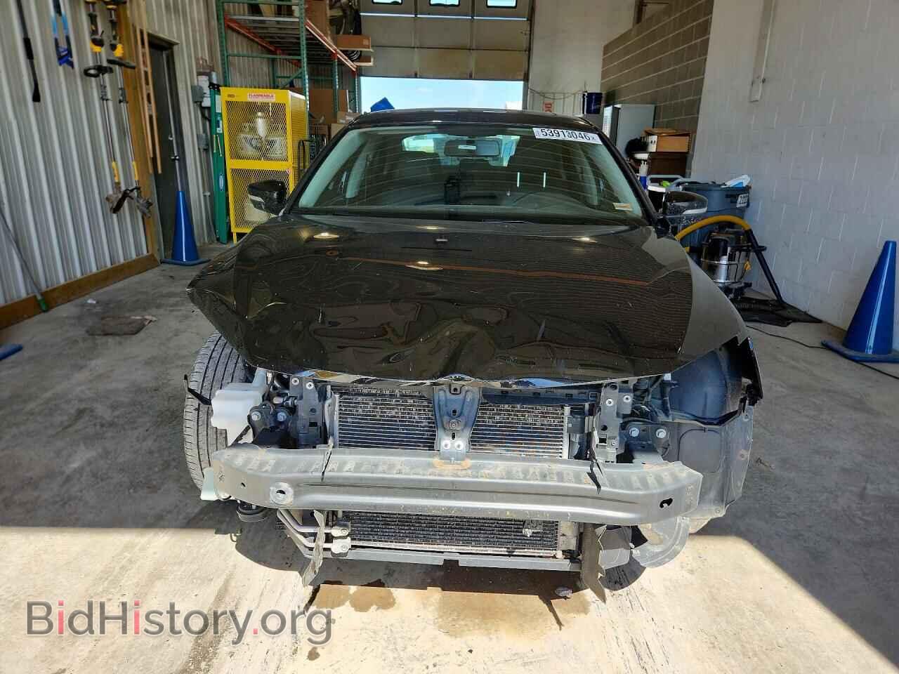 2017 VOLKSWAGEN JETTA - VIN: 3VWB67AJ5HM296906 - Фото 5