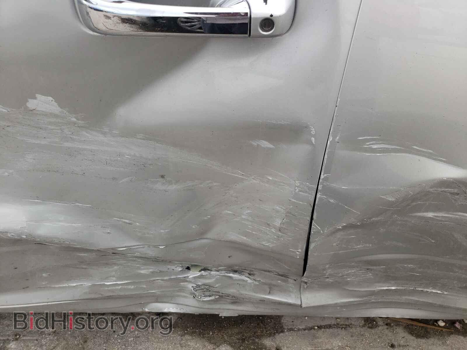 2014 DODGE RAM - VIN: 1C6RR6GT4ES478098 - Photo 10