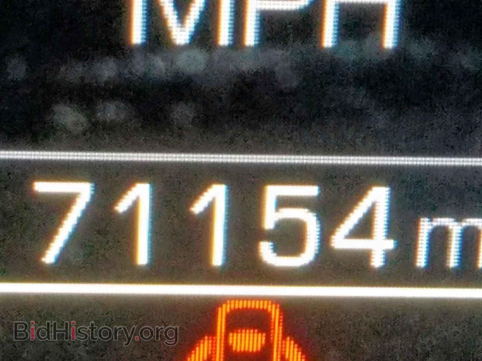 2017 CHEVROLET SILVERADO - VIN: 3GCUKREC4HG209011 - Фото 8