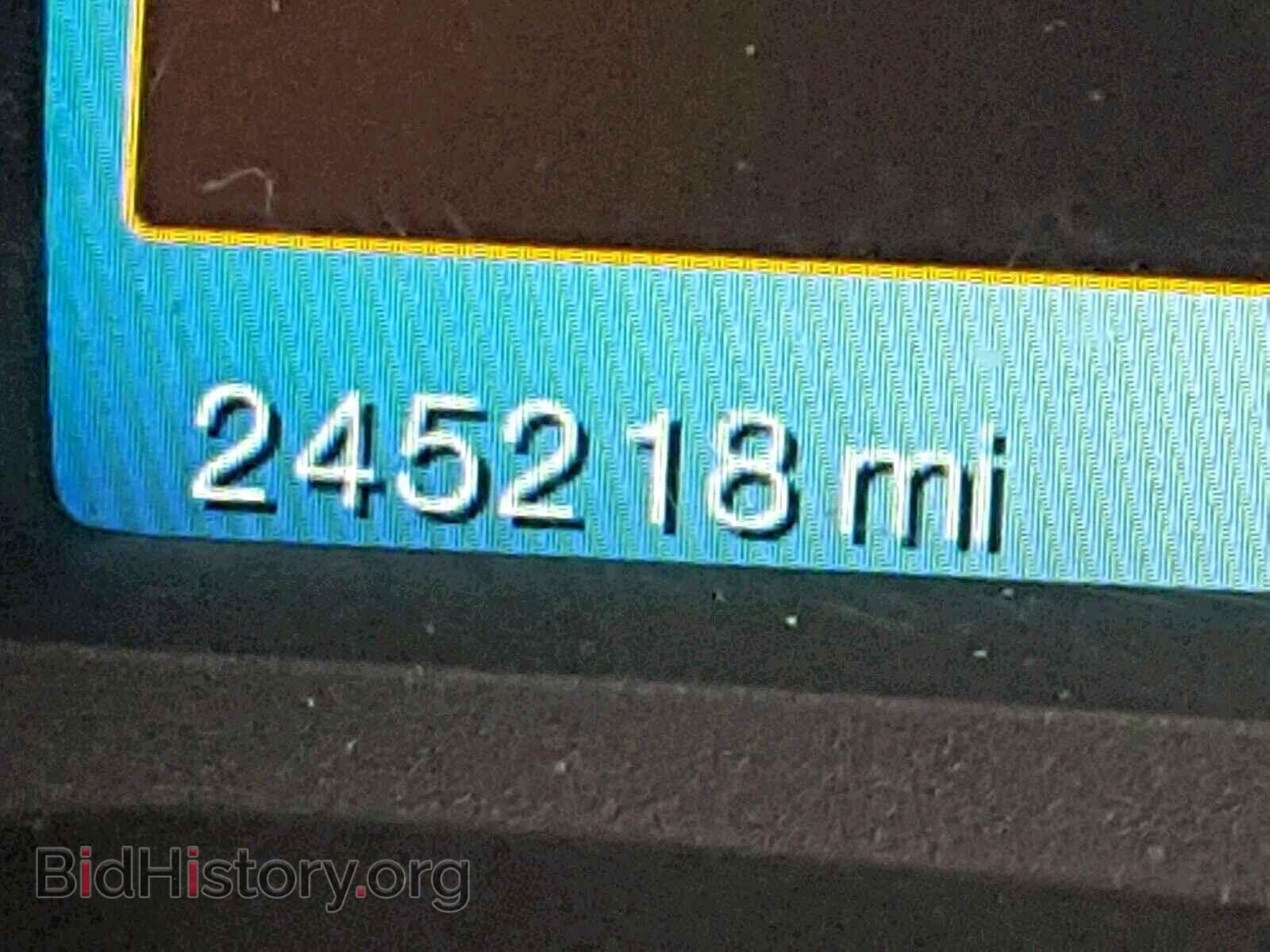 2011 FORD EDGE - VIN: 2FMDK3AK7BBB38516 - Фото 8