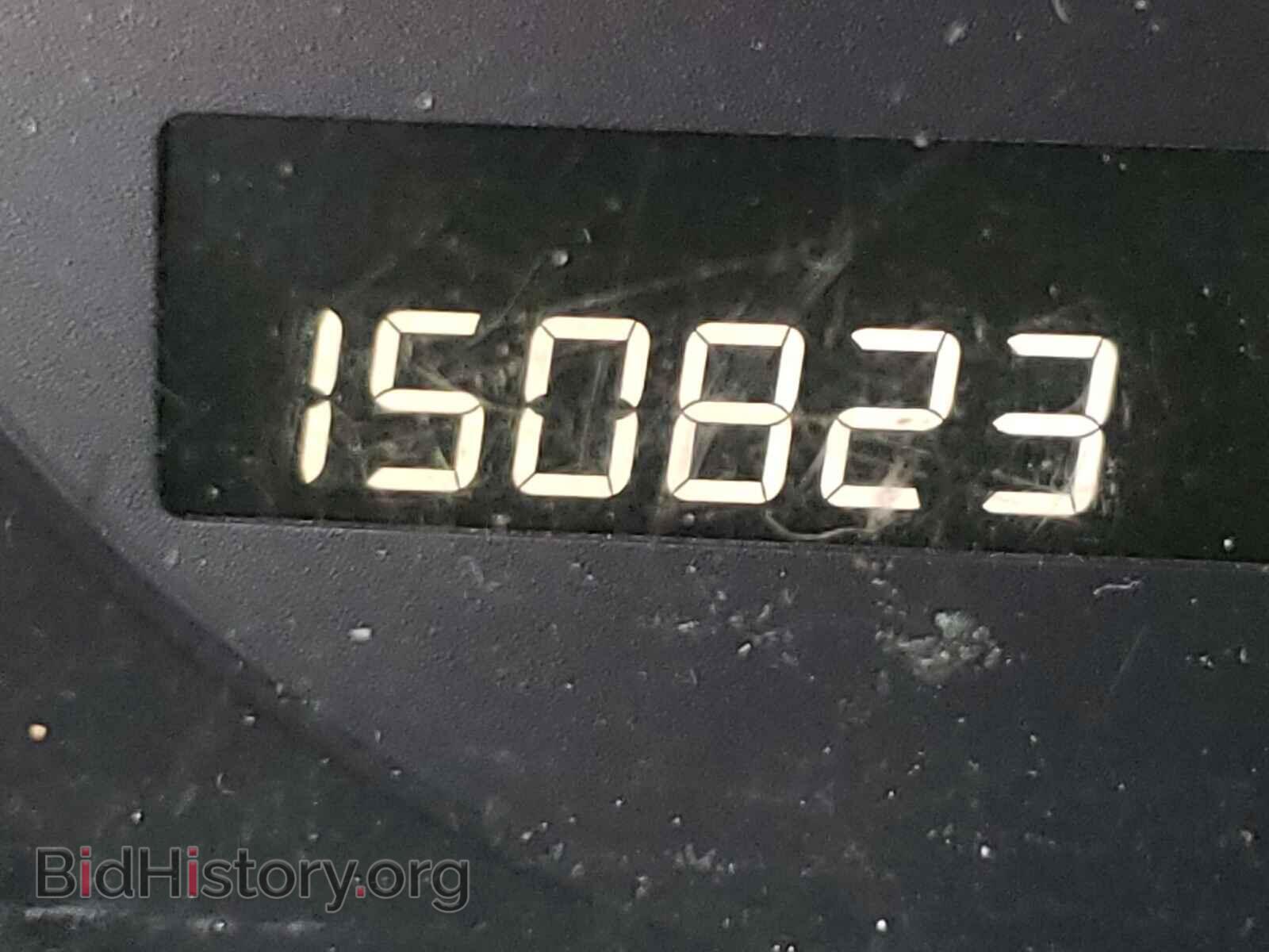 2007 HONDA PILOT - VIN: 5FNYF18577B008972 - Фото 8