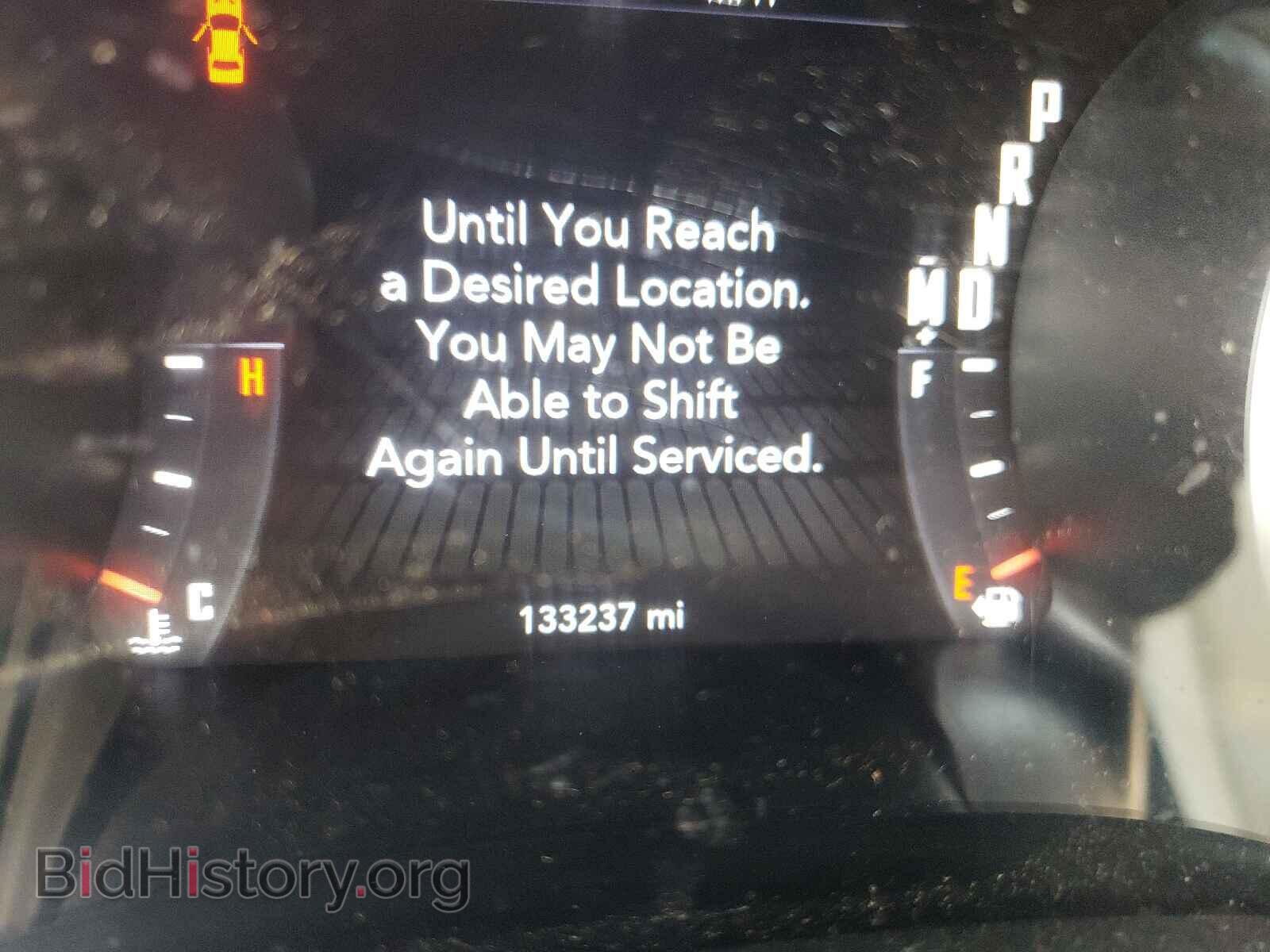 2015 DODGE CHALLENGER - VIN: 2C3CDZBGXFH724349 - Фото 8