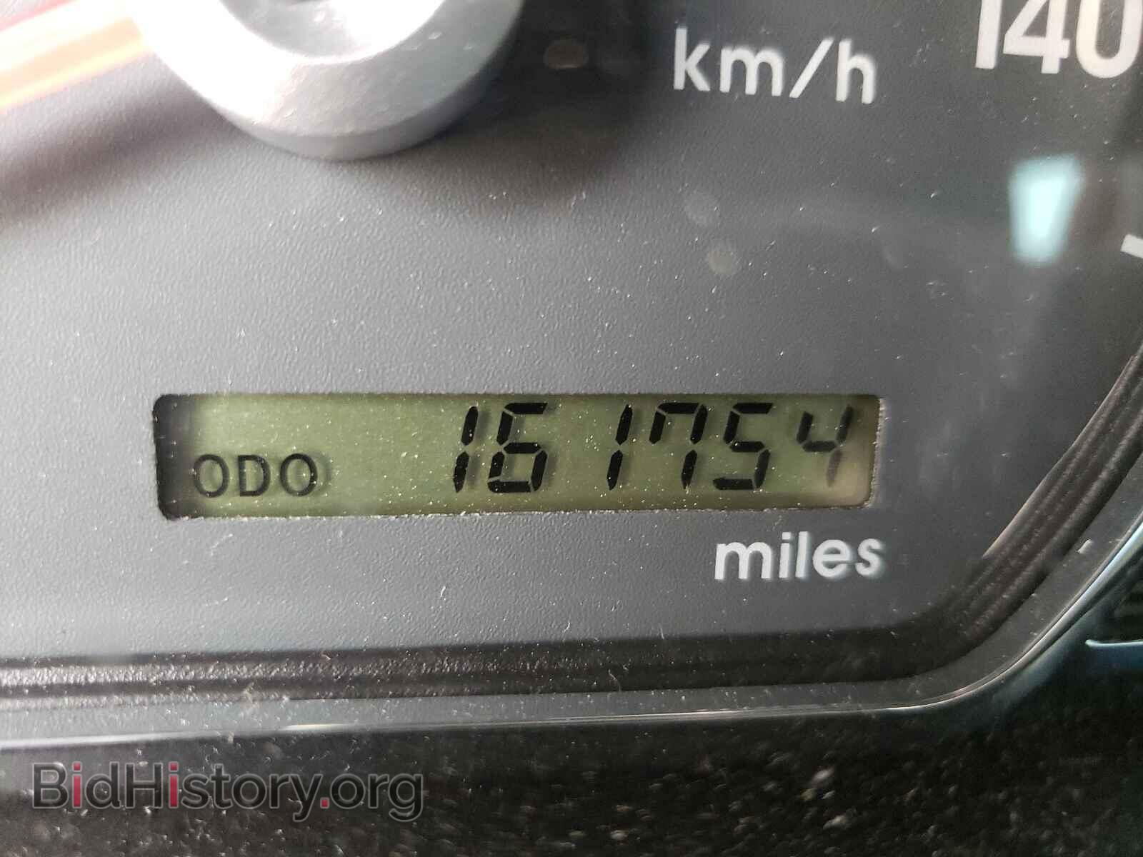 2012 MITSUBISHI GALANT - VIN: 4A32B2FF5CE019741 - Фото 8