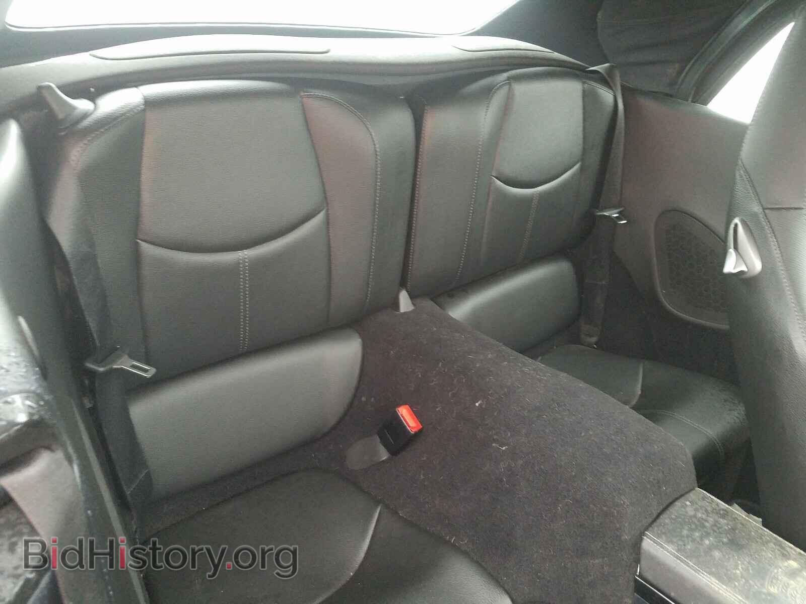 2012 PORSCHE 911 - VIN: WP0CA2A99CS793133 - Фото 6