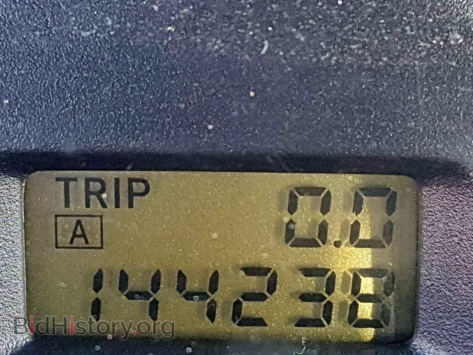 2005 MITSUBISHI LANCER - VIN: JA3AJ16E55U022486 - Фото 8