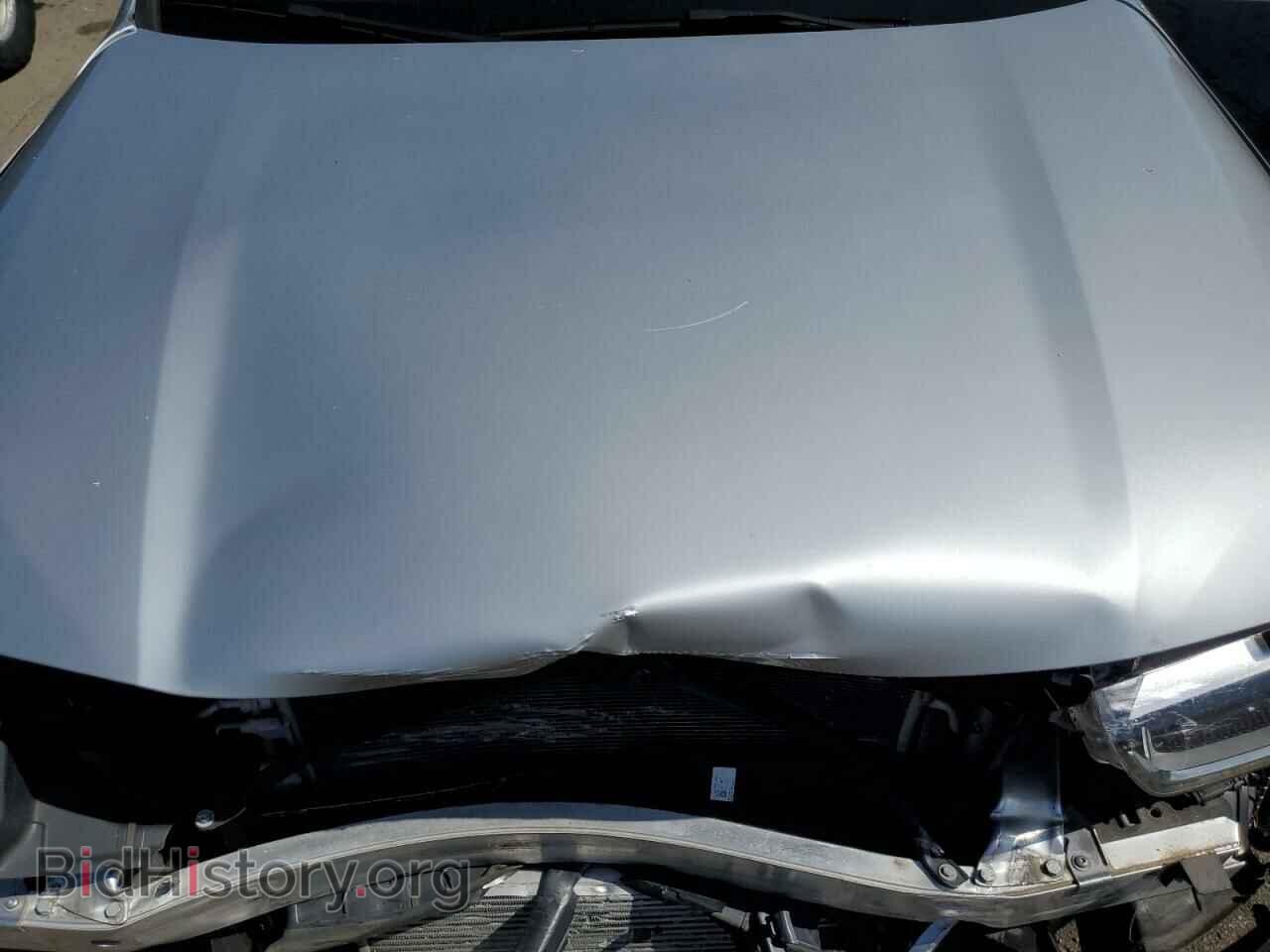 2018 BMW X2 - VIN: WBXYJ5C33JEF82589 - Фото 11