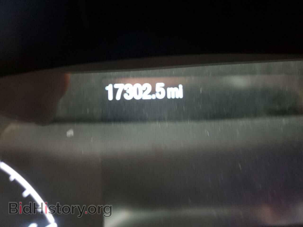 2021 FORD TRANSIT - VIN: 1FTBR2C87MKA38007 - Фото 8