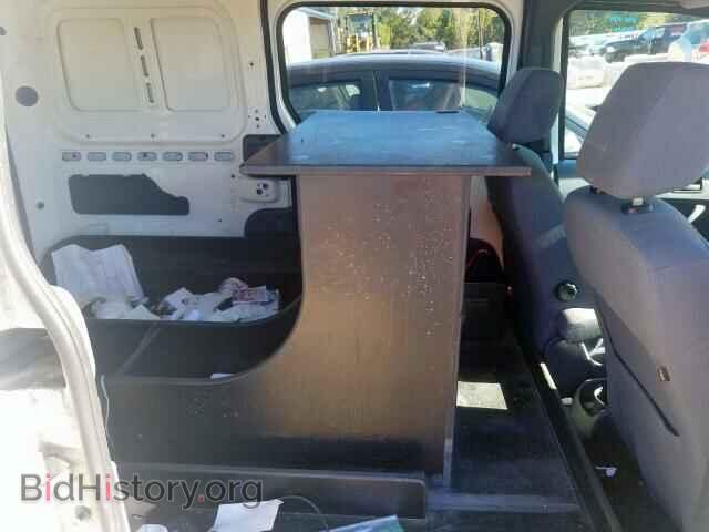 2013 FORD TRANSIT CO - VIN: NM0LS6BN4DT143165 - Фото 6