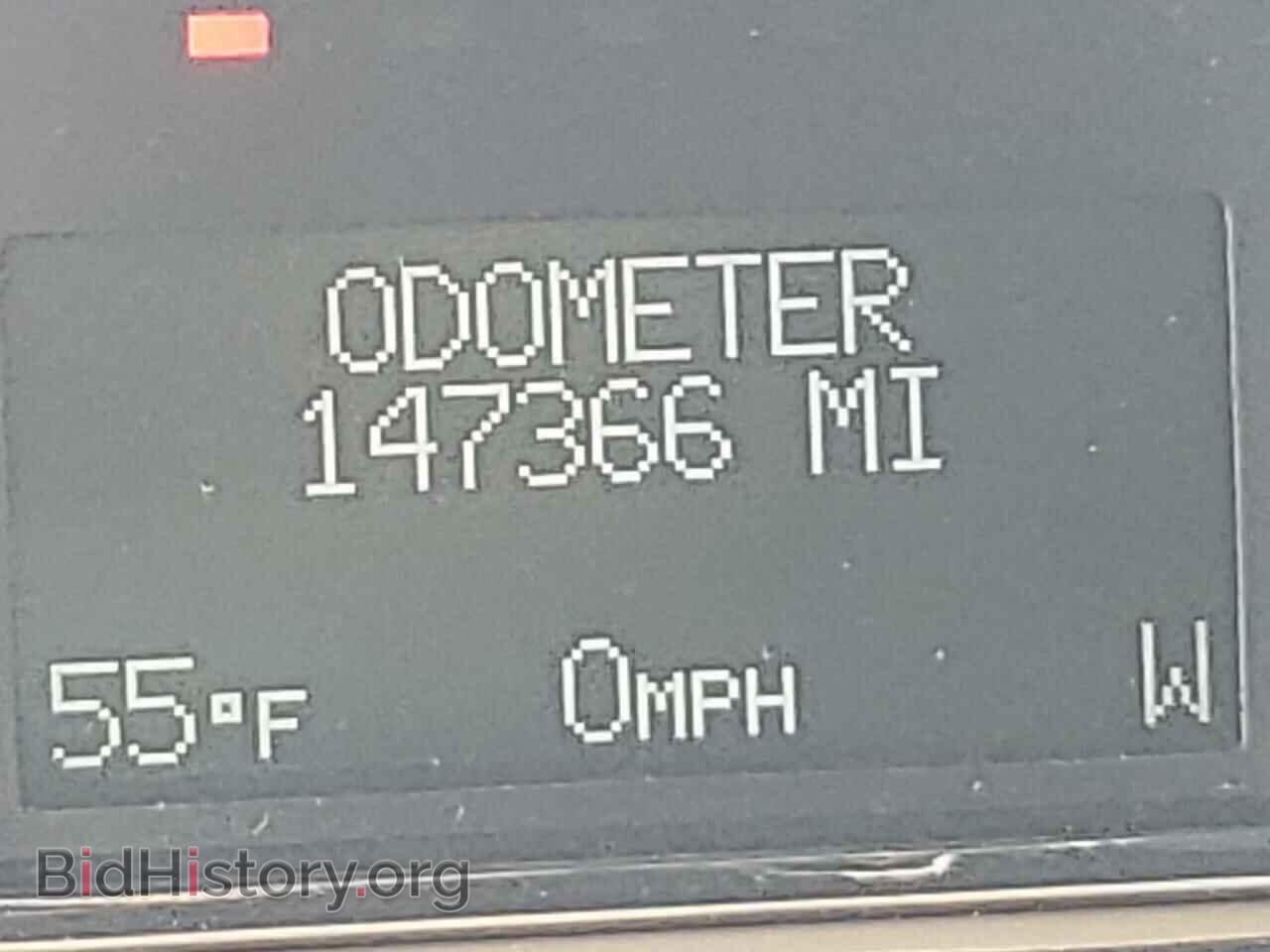 2011 CADILLAC ESCALADE - VIN: 1GYS3DEF2BR260588 - Фото 8