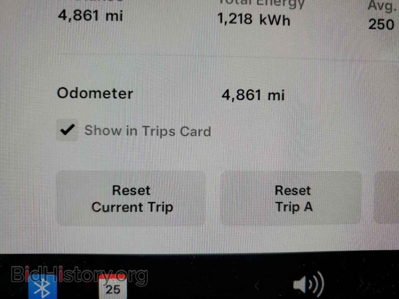 2023 TESLA MODEL 3 - VIN: 5YJ3E1EA7PF436071 - Фото 9