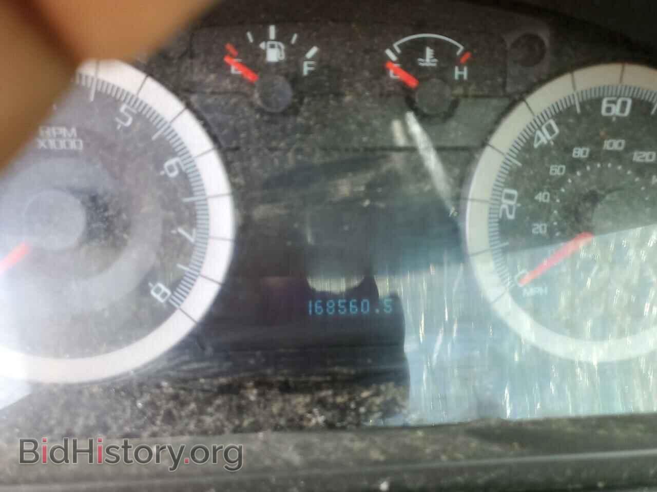 2009 FORD ESCAPE - VIN: 1FMCU93G79KA43049 - Фото 9
