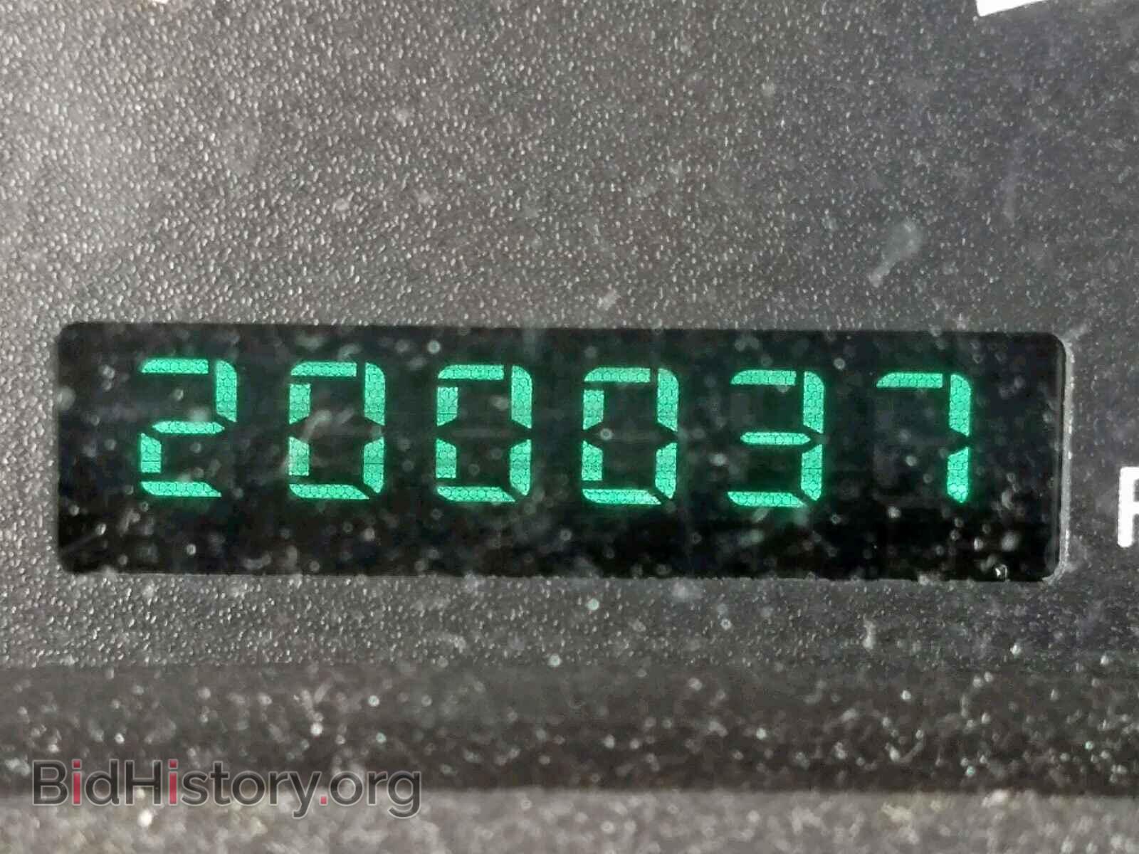 2000 JEEP CHEROKEE S - VIN: 1J4FF48S4YL120331 - Фото 8