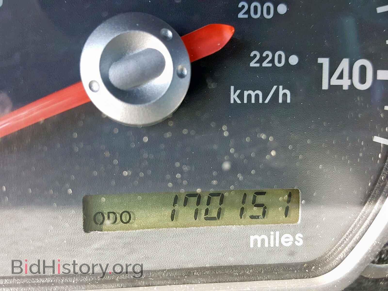 2009 MITSUBISHI GALANT - VIN: 4A3AB36F79E026295 - Фото 8