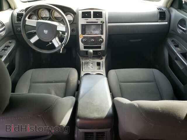 2010 DODGE CHARGER - VIN: 2B3CA4CD2AH218276 - Photo 8