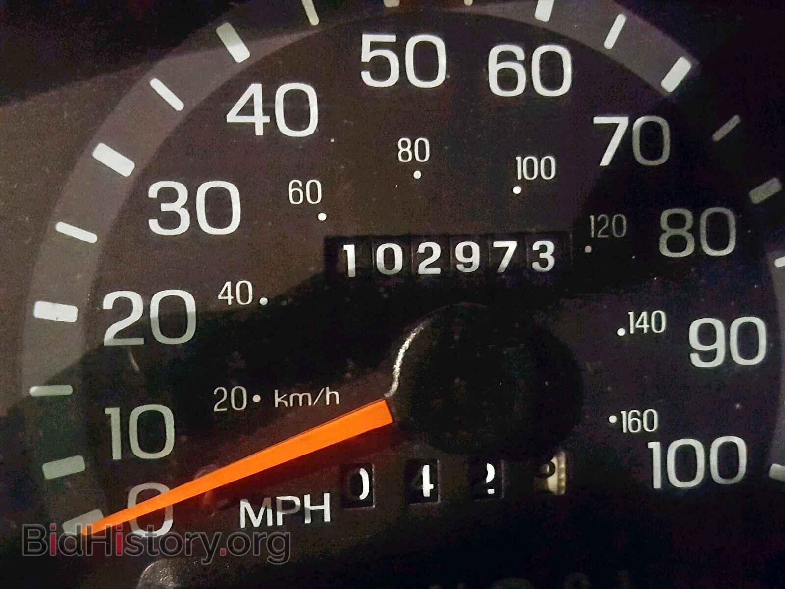 2003 FORD ECONOLINE - VIN: 1FBSS31L33HB32239 - Фото 8