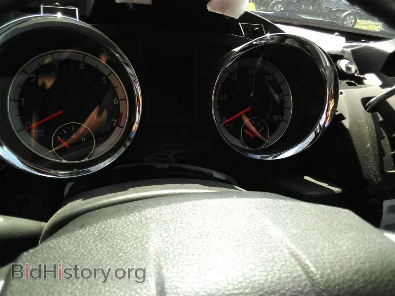 2020 DODGE CARAVAN - VIN: 2C4RDGEGXLR208021 - Фото 9