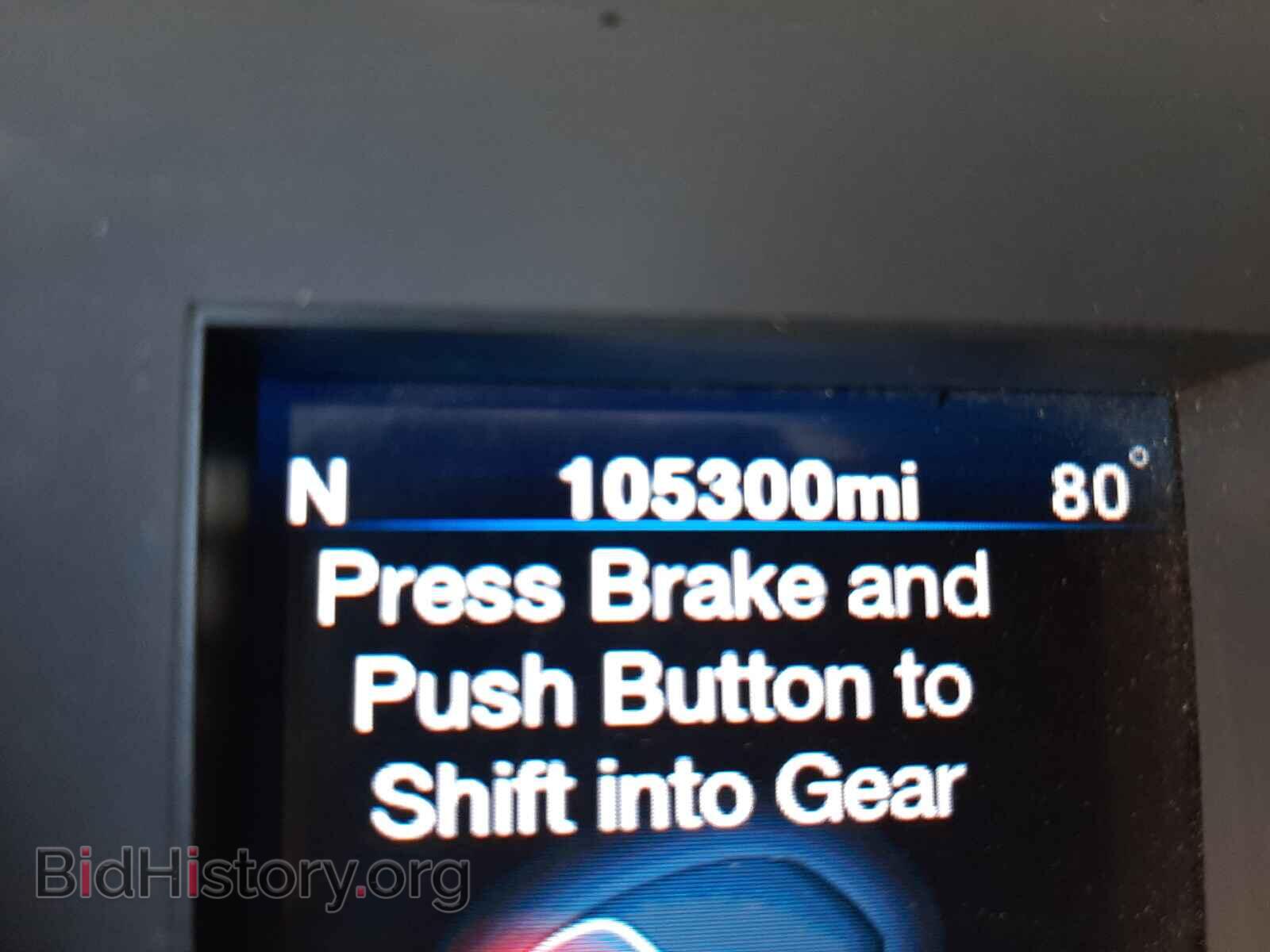 2012 CHRYSLER 300 - VIN: 2C3CCABG7CH115834 - Фото 8